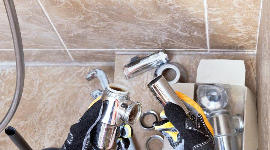 Expert top industrial roofings services in Norwalk, OH